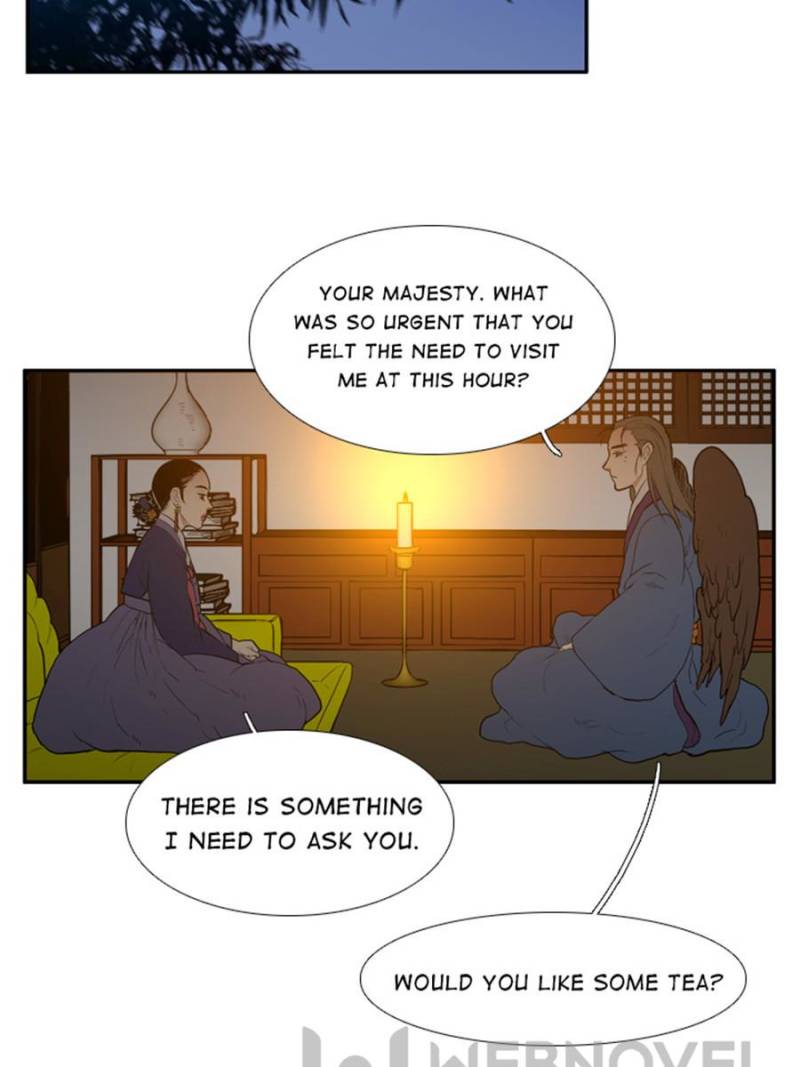 Page 35 of Chapter 31