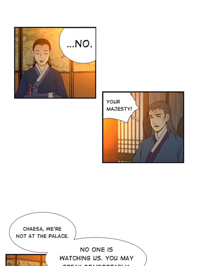 Page 37 of Chapter 31