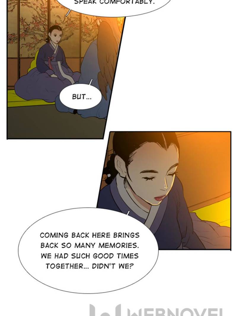 Page 38 of Chapter 31
