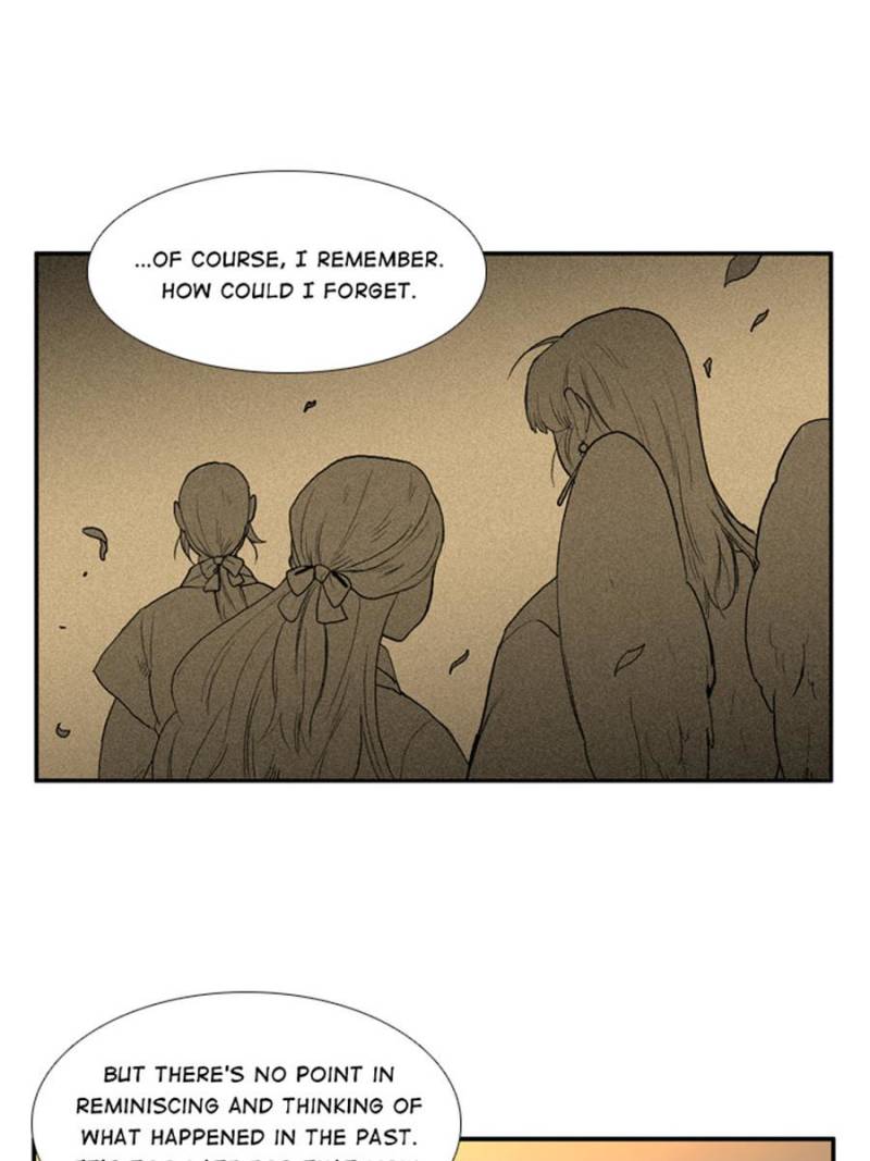 Page 40 of Chapter 31