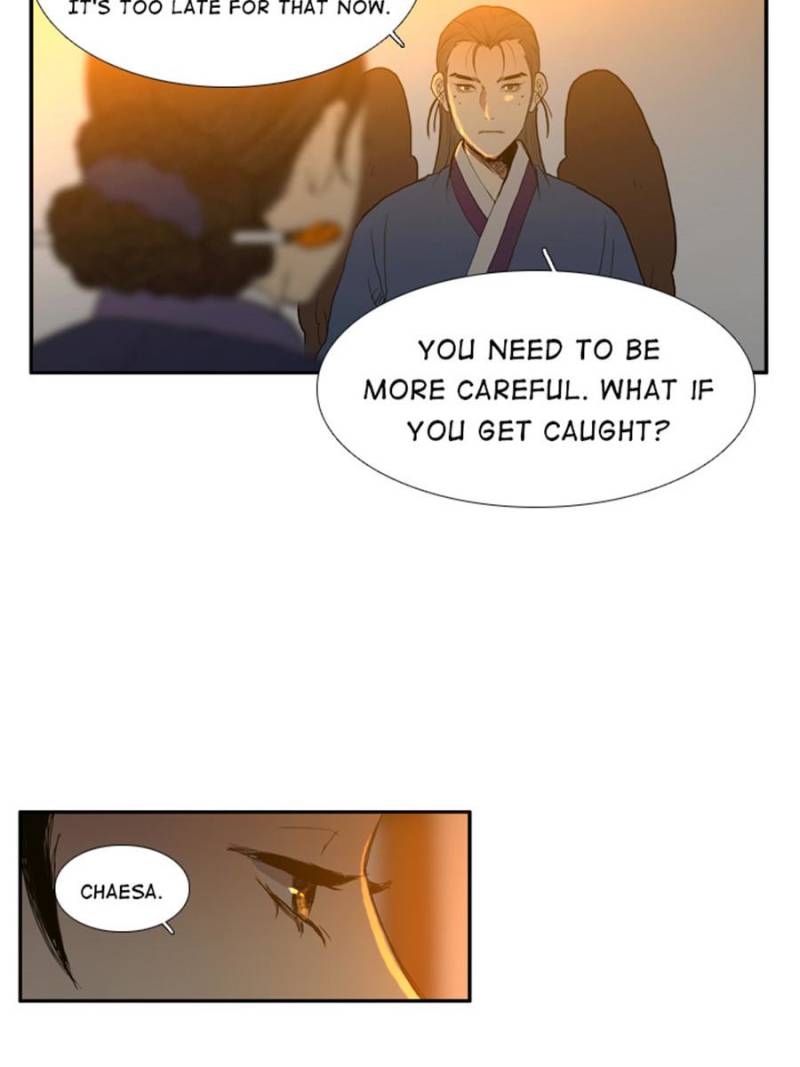 Page 41 of Chapter 31