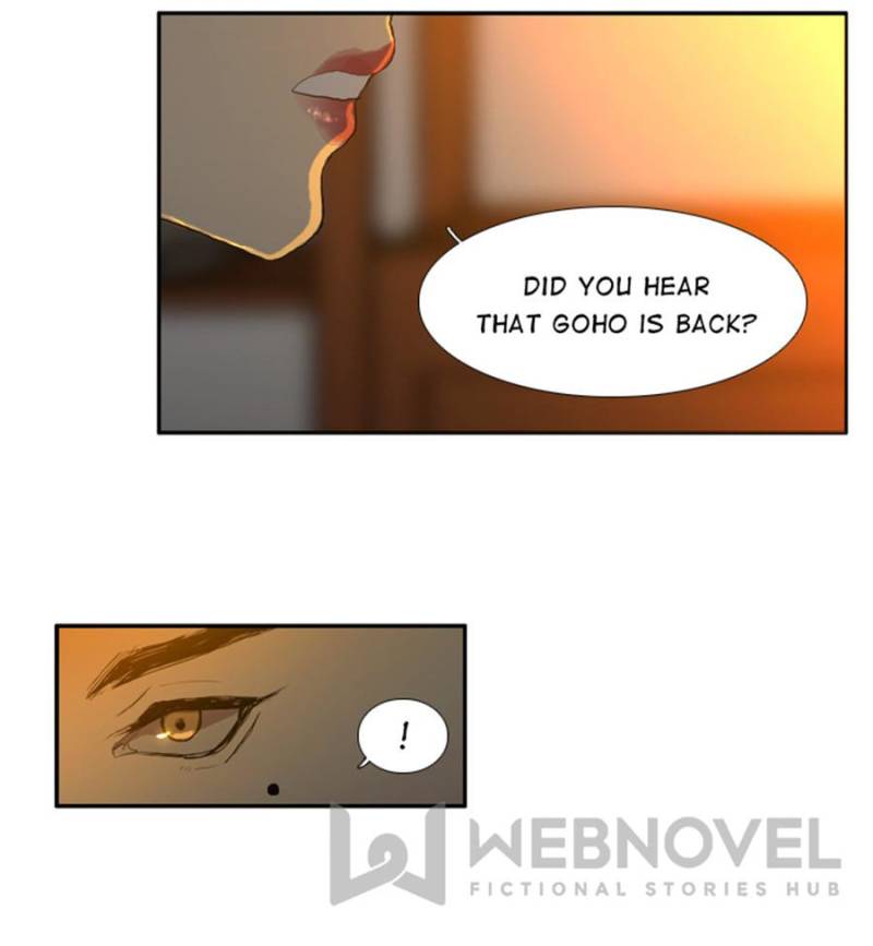 Page 42 of Chapter 31