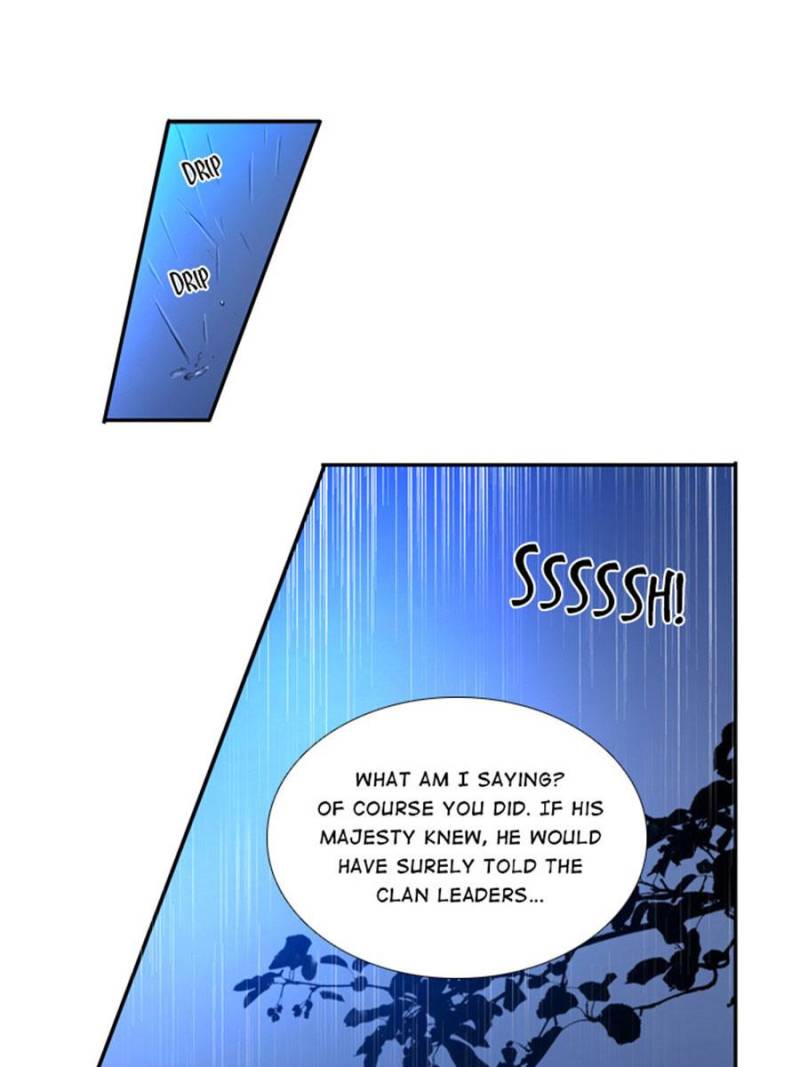Page 43 of Chapter 31