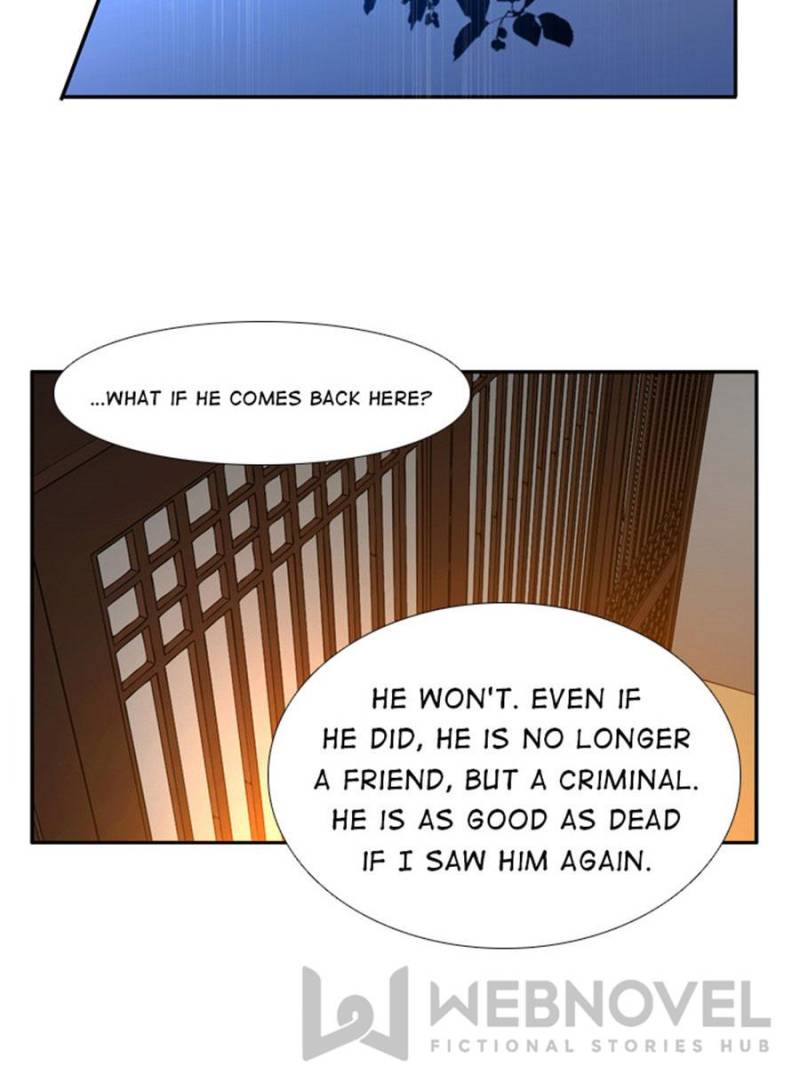 Page 44 of Chapter 31