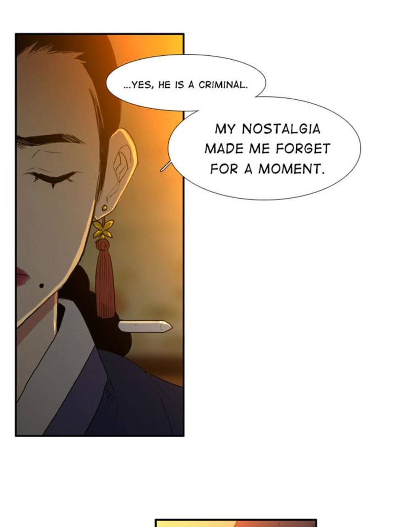 Page 46 of Chapter 31