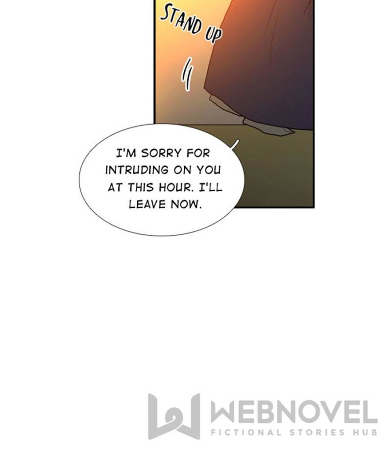 Page 47 of Chapter 31