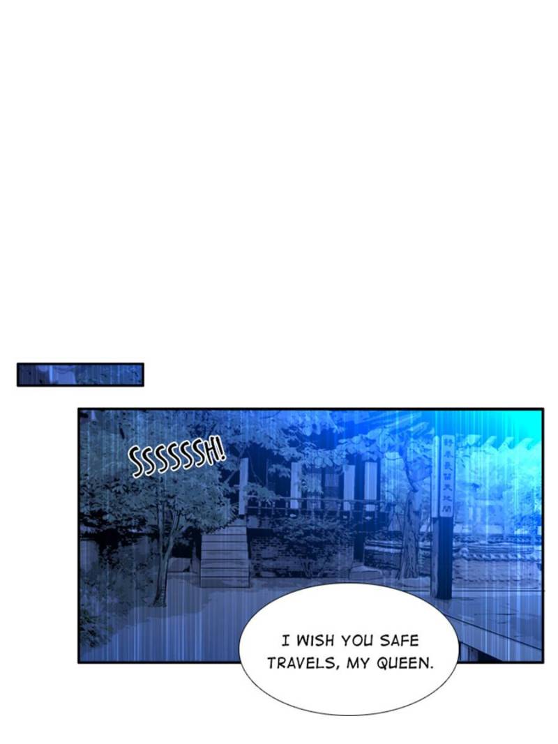 Page 48 of Chapter 31