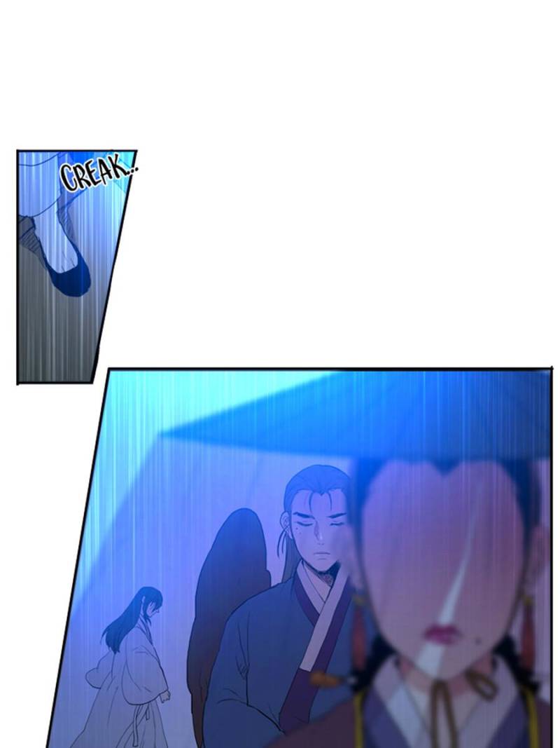 Page 49 of Chapter 31