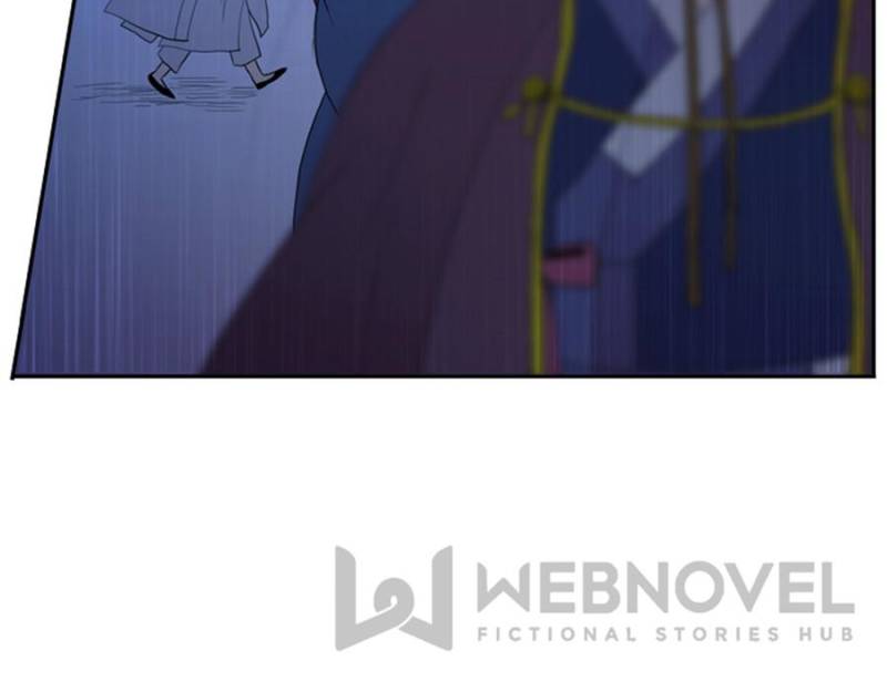 Page 50 of Chapter 31