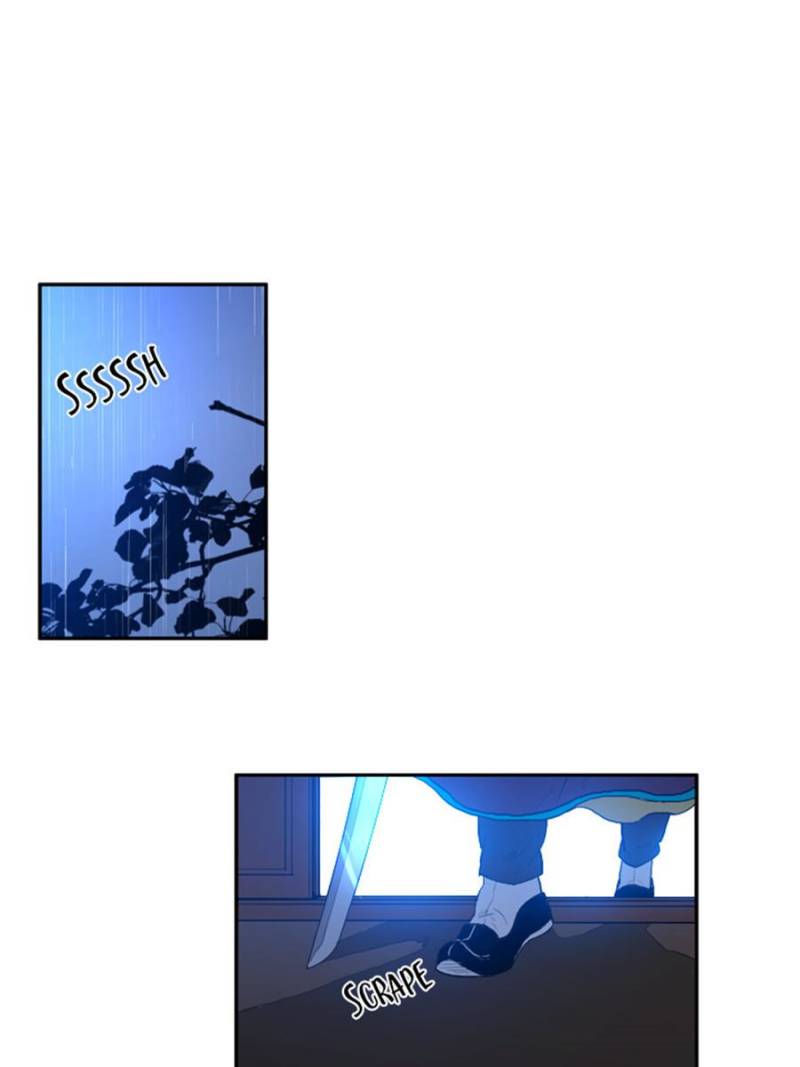 Page 1 of Chapter 32