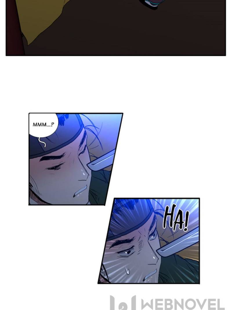 Page 3 of Chapter 32