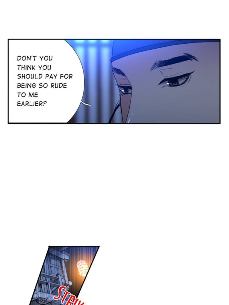 Page 6 of Chapter 32
