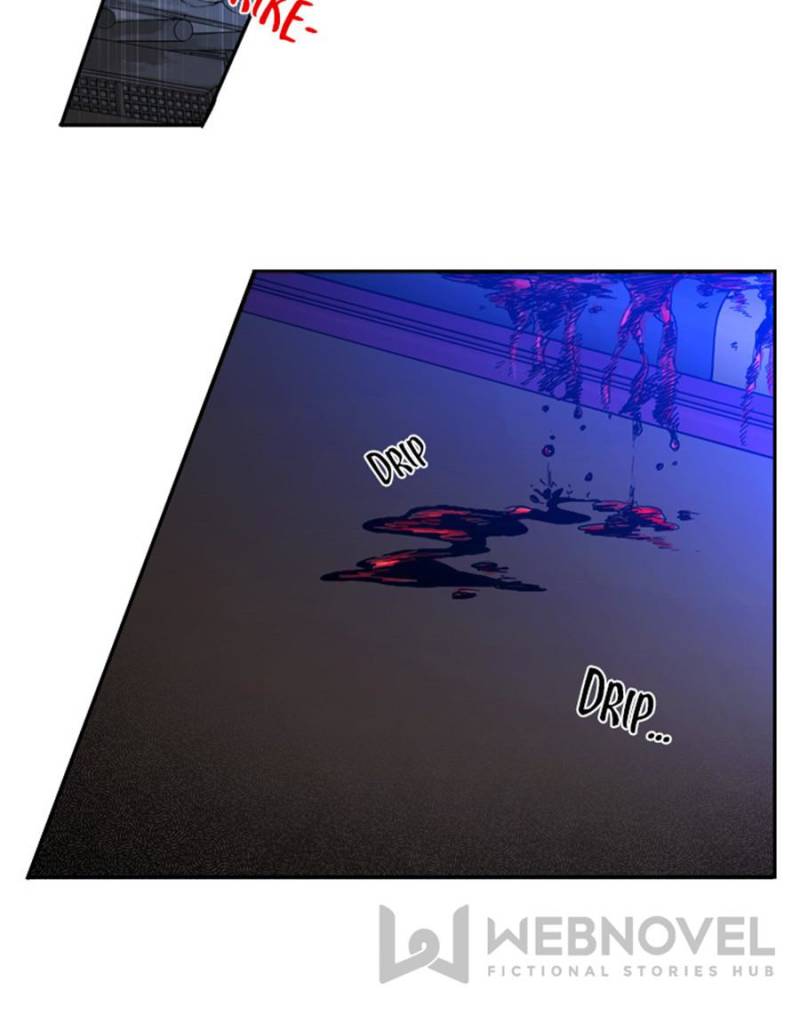 Page 7 of Chapter 32
