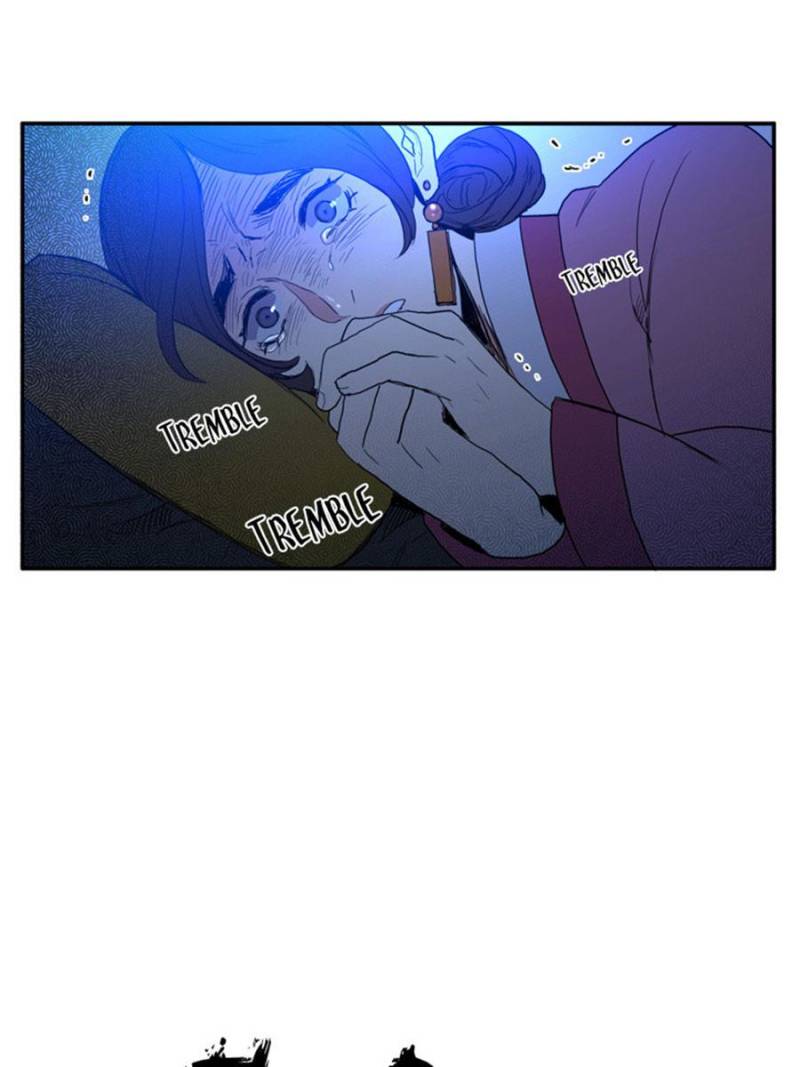 Page 8 of Chapter 32