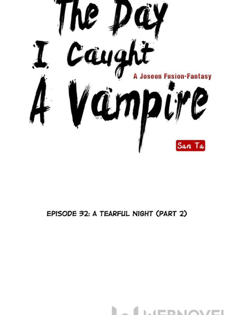 Page 9 of Chapter 32