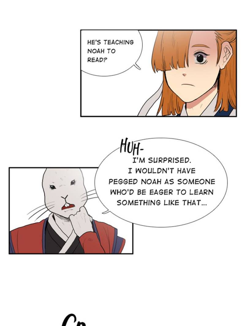 Page 16 of Chapter 32