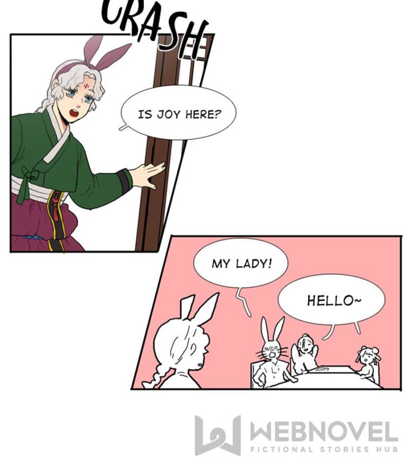 Page 17 of Chapter 32