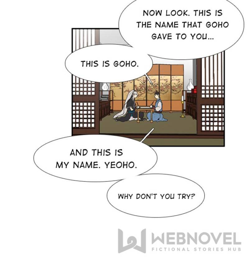 Page 20 of Chapter 32