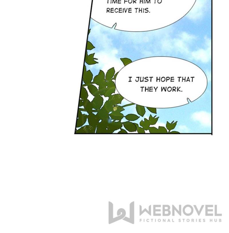 Page 24 of Chapter 32