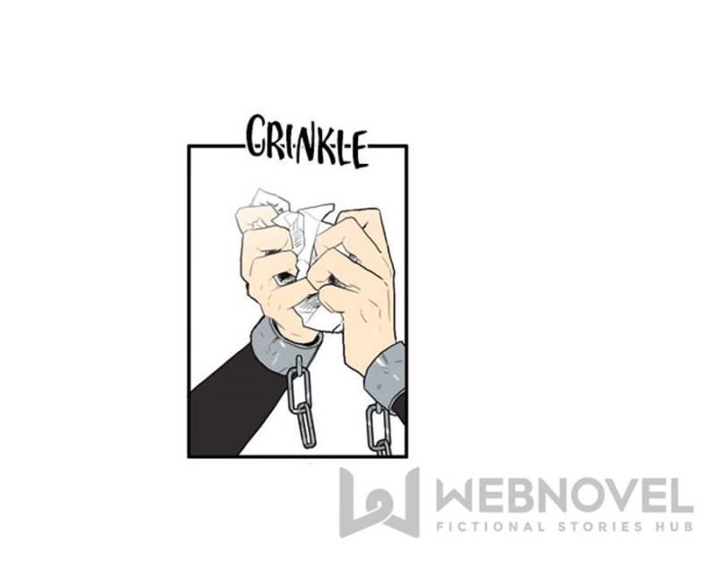 Page 26 of Chapter 32