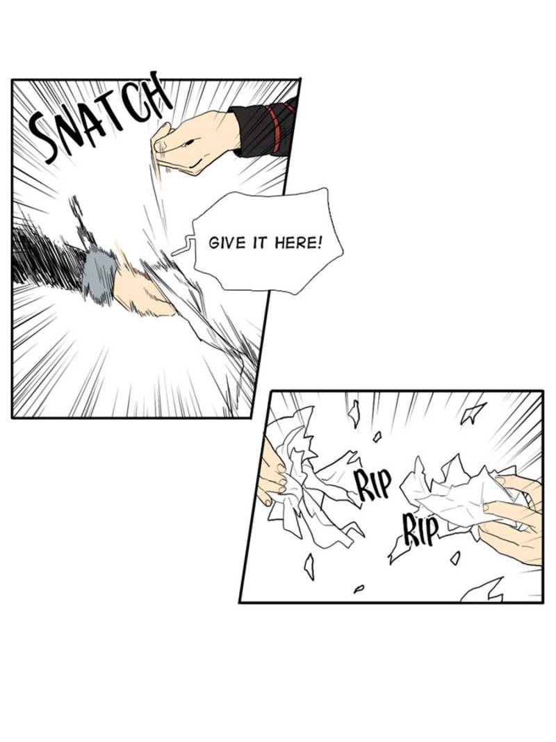 Page 30 of Chapter 32