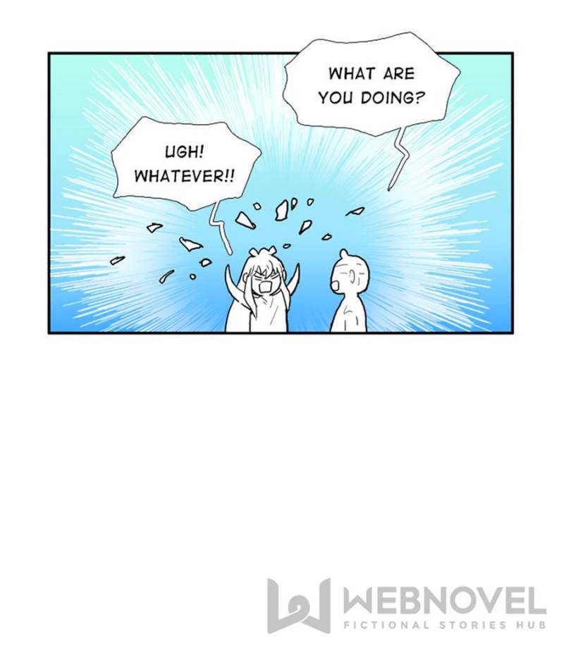 Page 31 of Chapter 32