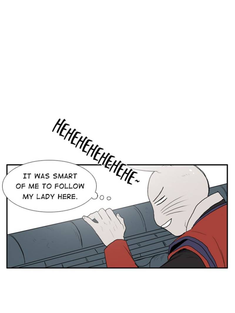 Page 32 of Chapter 32