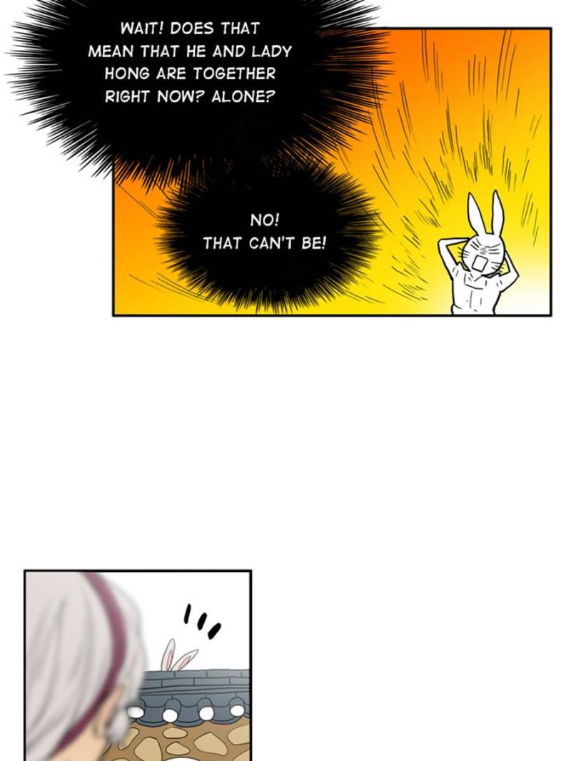 Page 34 of Chapter 32