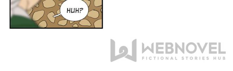 Page 35 of Chapter 32