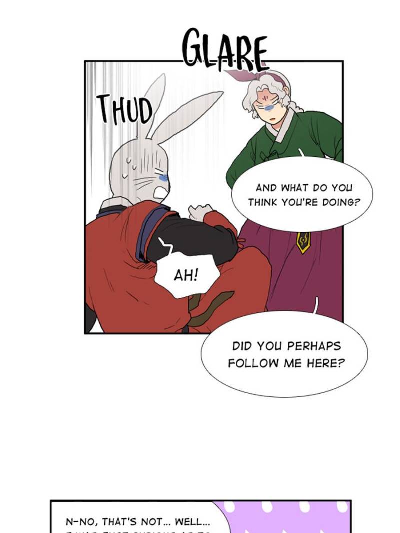 Page 36 of Chapter 32