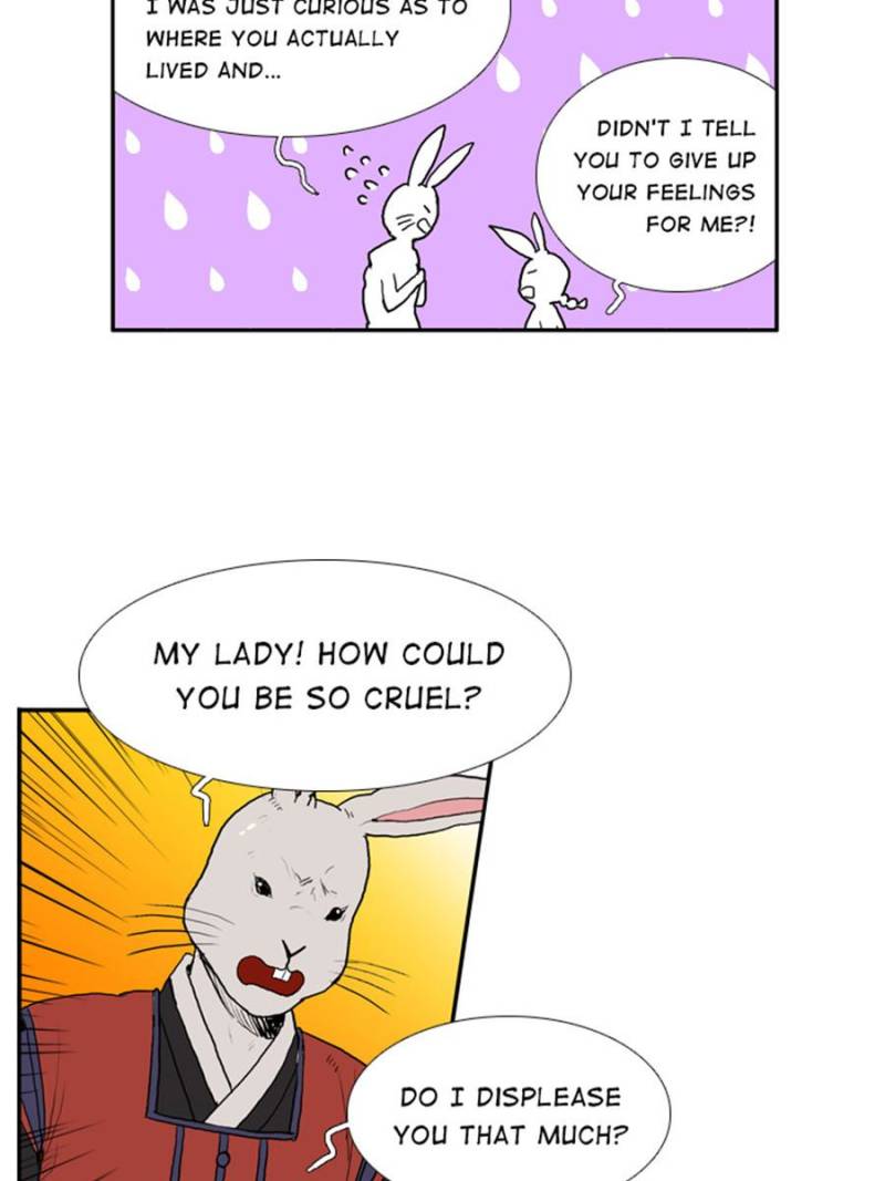 Page 37 of Chapter 32