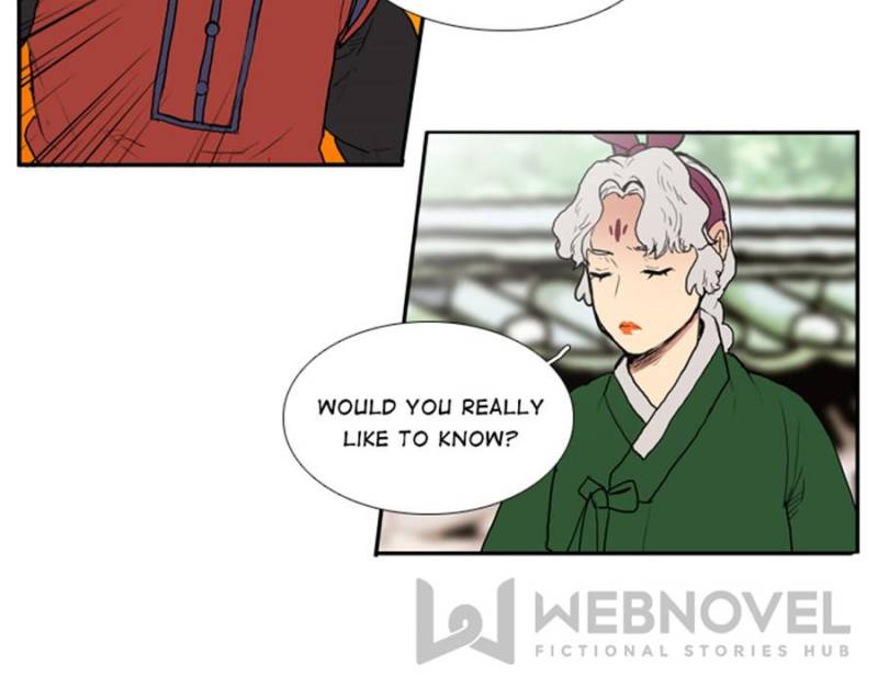Page 38 of Chapter 32