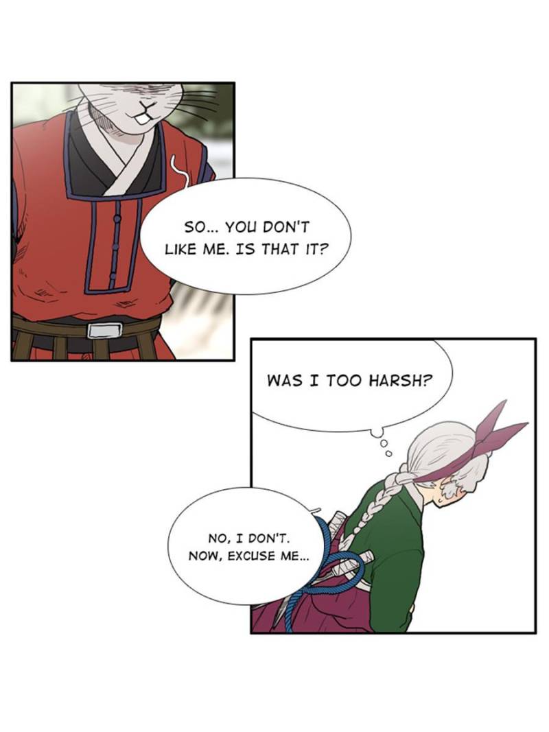 Page 40 of Chapter 32