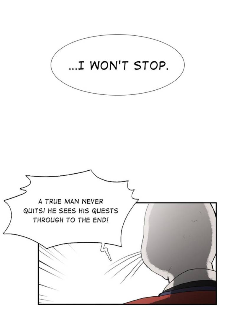 Page 41 of Chapter 32