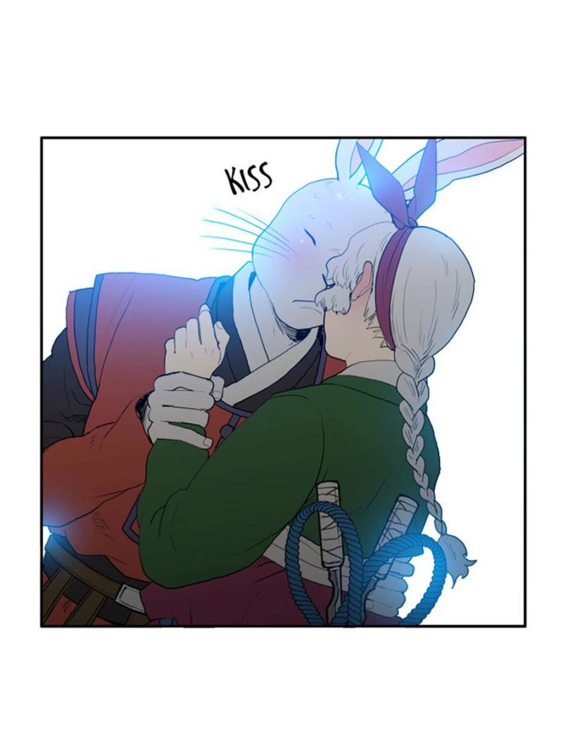 Page 43 of Chapter 32