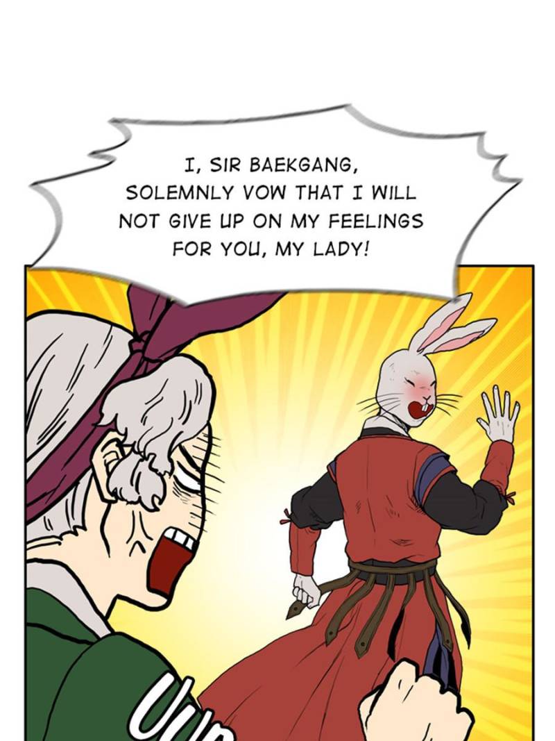 Page 44 of Chapter 32