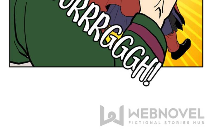Page 45 of Chapter 32