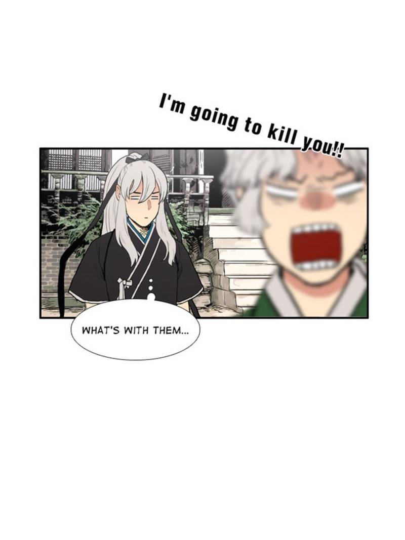 Page 46 of Chapter 32
