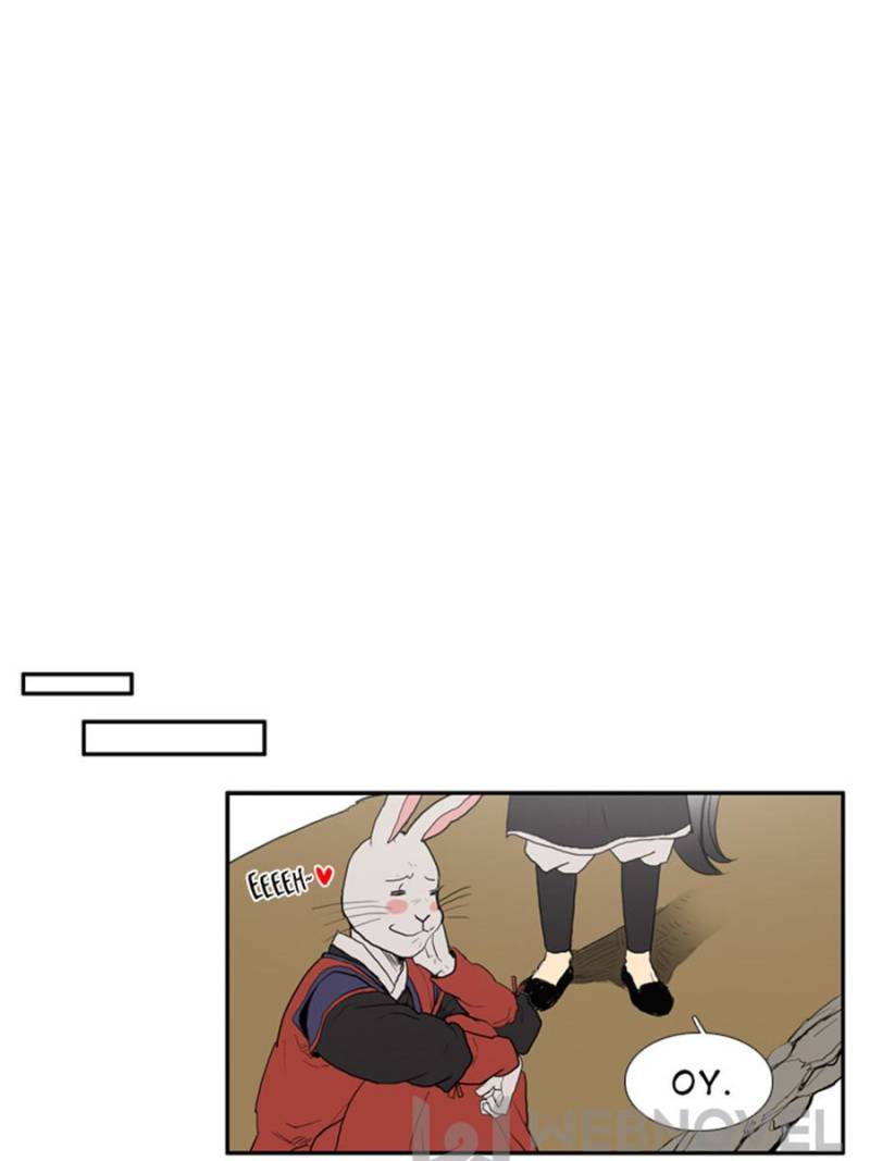 Page 47 of Chapter 32
