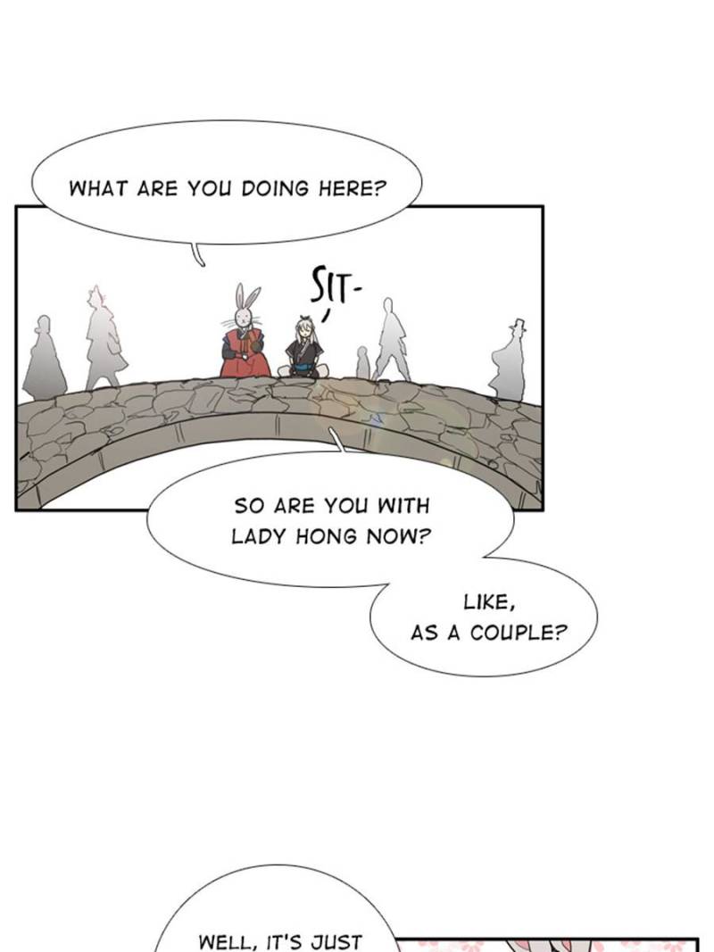 Page 49 of Chapter 32