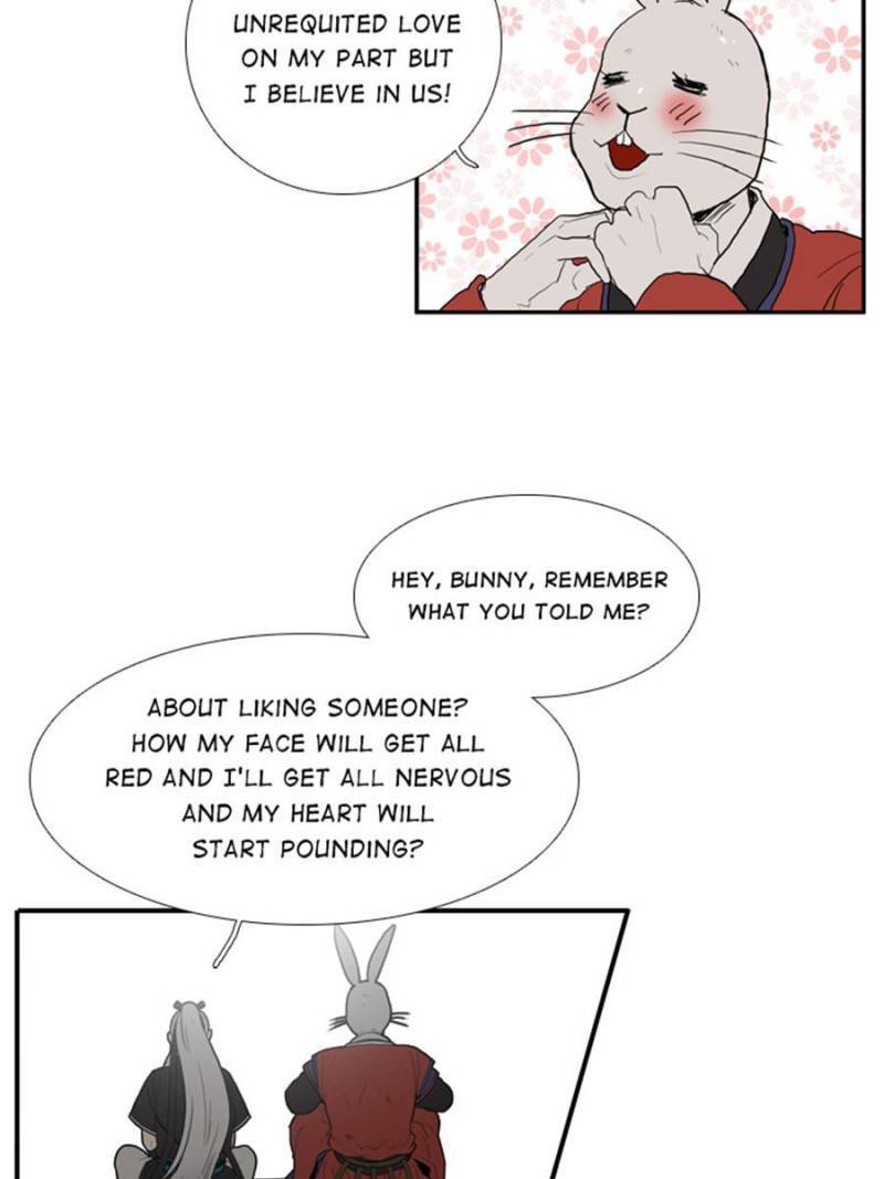Page 50 of Chapter 32
