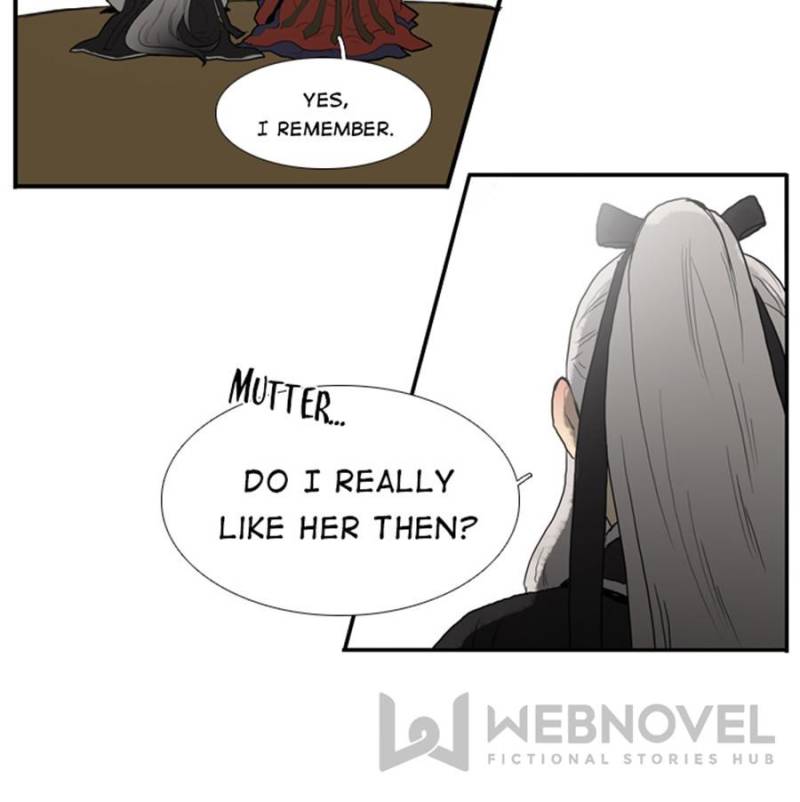Page 51 of Chapter 32