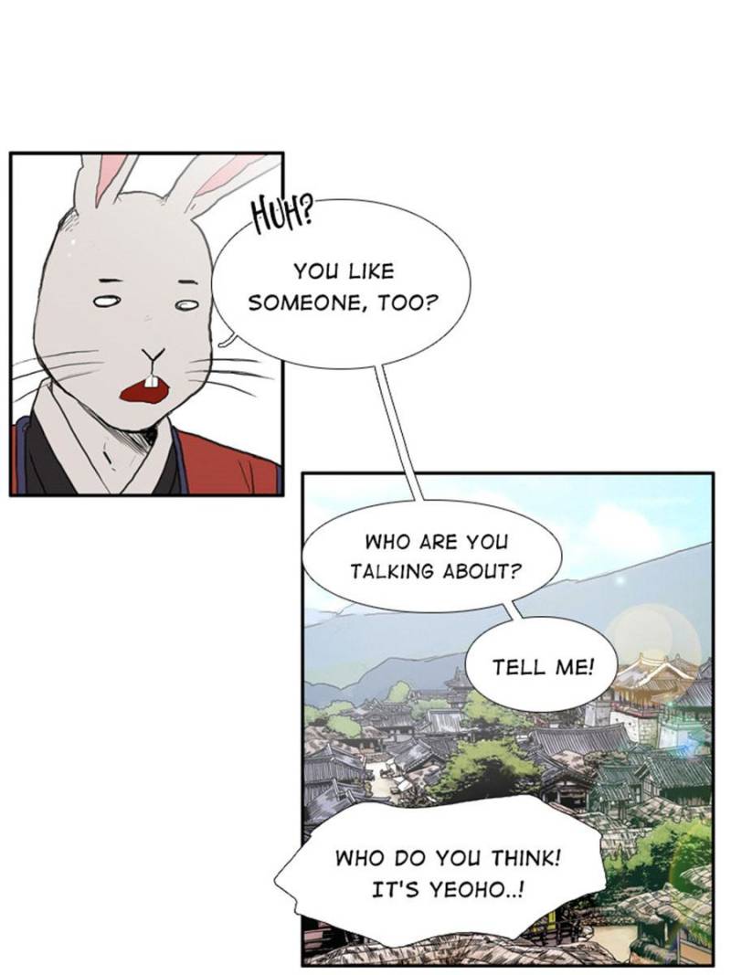 Page 52 of Chapter 32