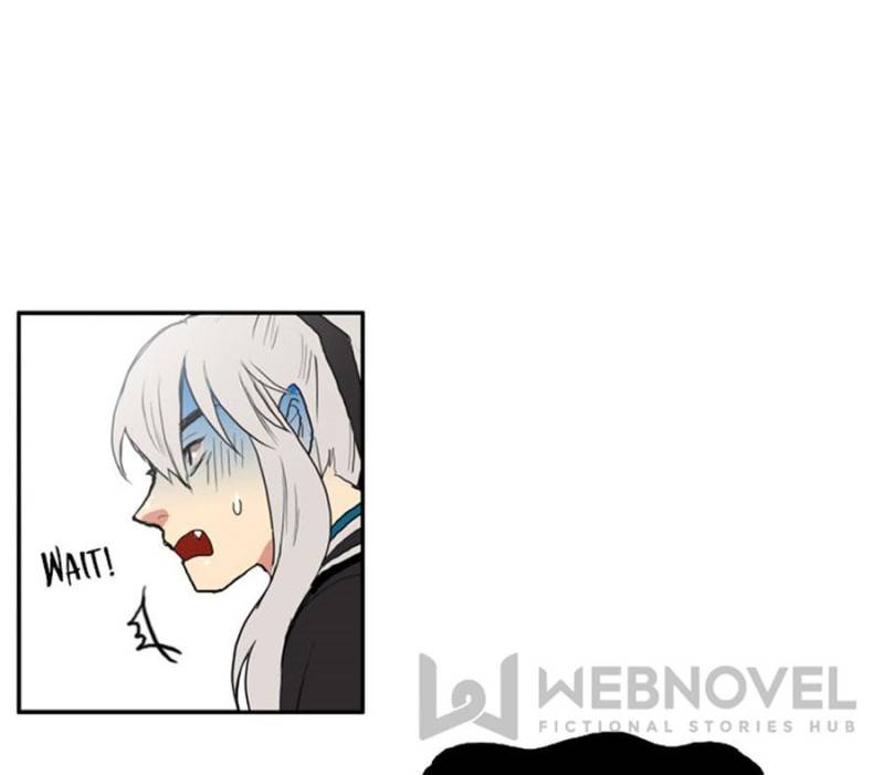 Page 53 of Chapter 32