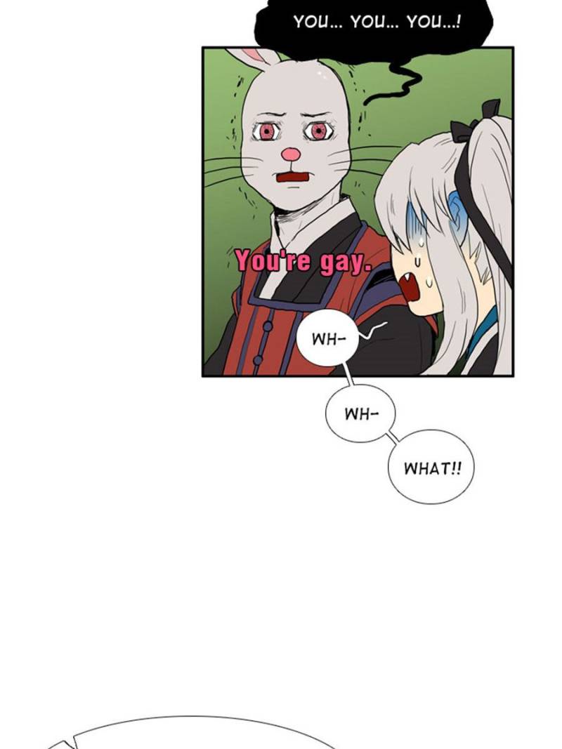 Page 54 of Chapter 32