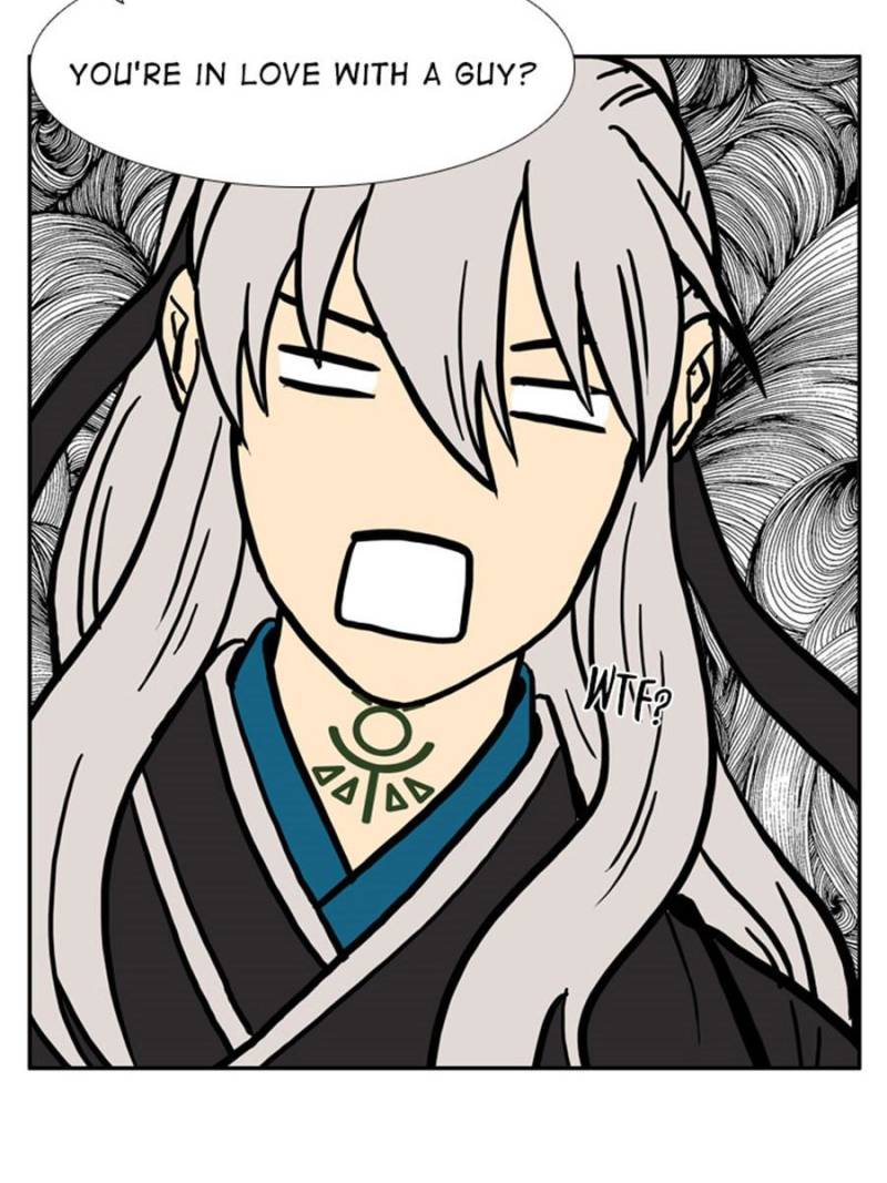 Page 55 of Chapter 32
