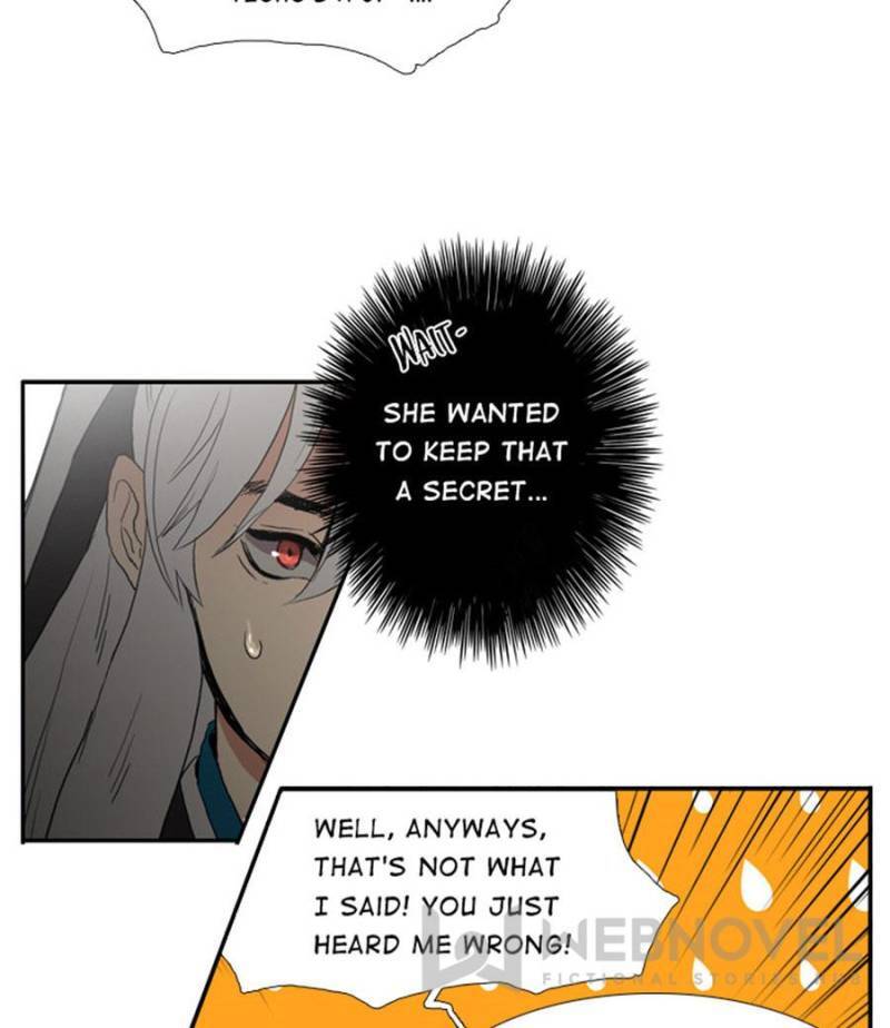Page 2 of Chapter 33