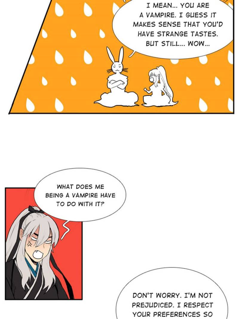 Page 3 of Chapter 33