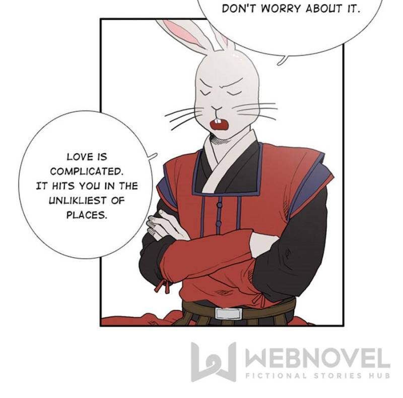 Page 4 of Chapter 33