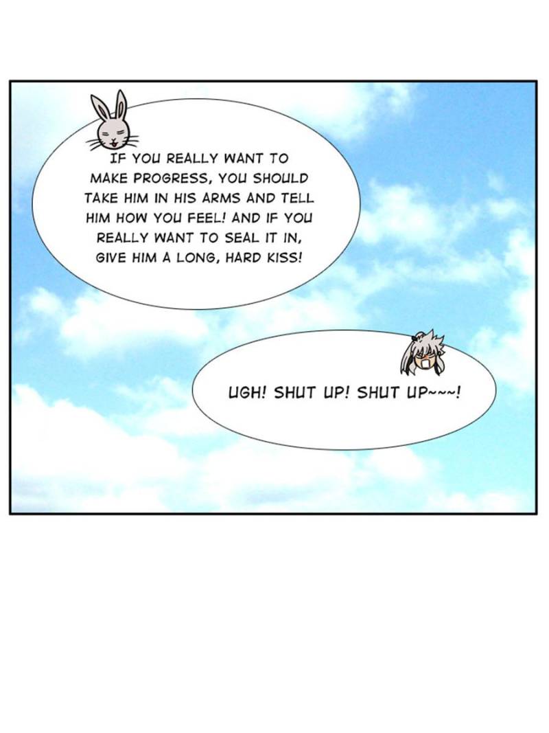 Page 5 of Chapter 33